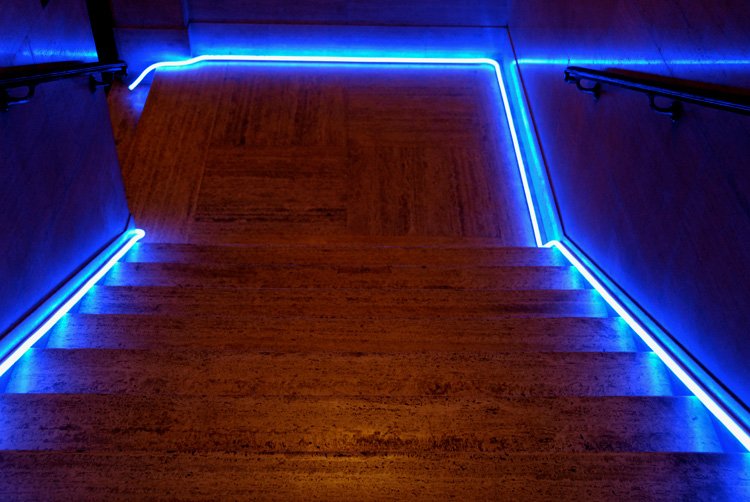 Djerba LED Neon Flex