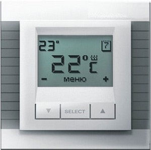 Djerba Thermostat 